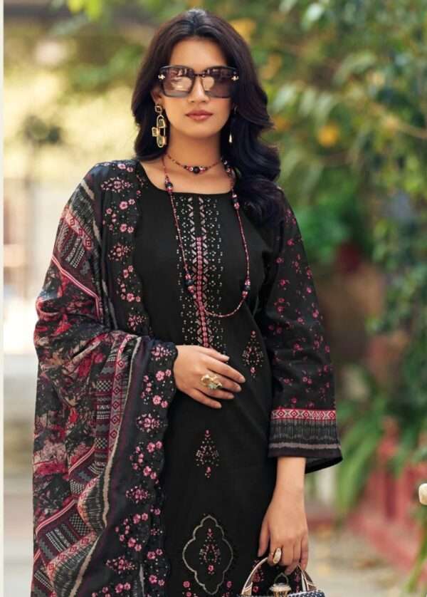 Premium Lawn Collection - Image 2