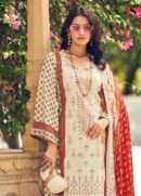 Premium Lawn Collection