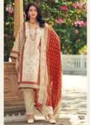 Premium Lawn Collection