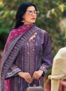 Premium Lawn Collection