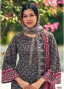 Premium Lawn Collection