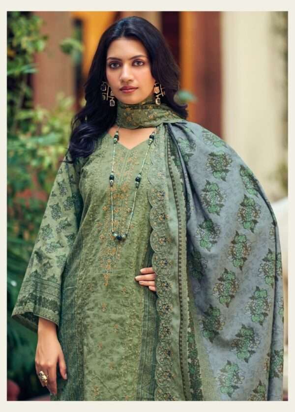 Premium Lawn Collection - Image 2