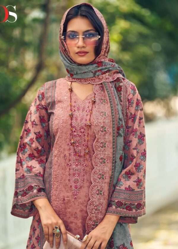 Premium Lawn Collection - Image 2