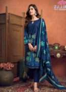 Samayra Classic Collection