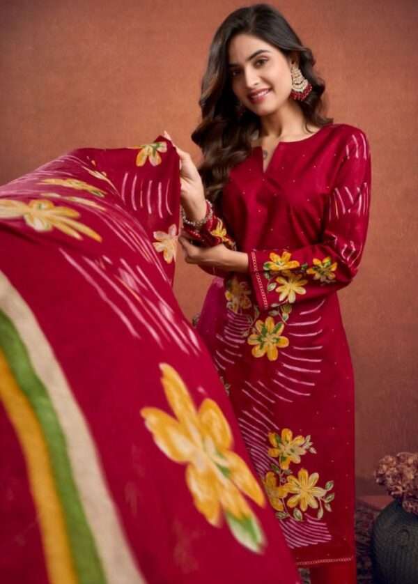 Samayra Classic Collection - Image 2
