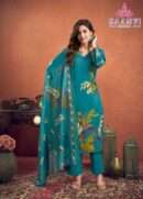 Samayra Classic Collection