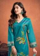 Samayra Classic Collection