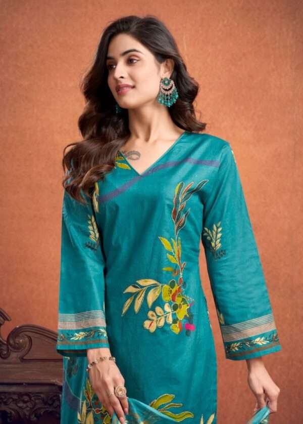 Samayra Classic Collection - Image 2