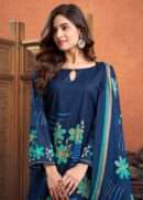 Samayra Classic Collection