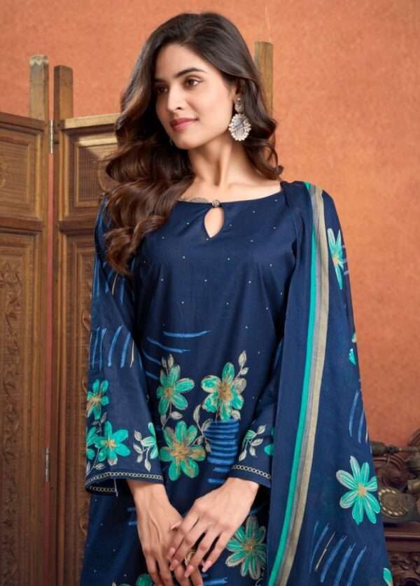 Samayra Classic Collection - Image 2