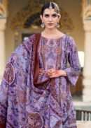 Embroidery Pakistani Suit