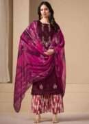 Gulkayra Premium Pakistani Suit Unstitched
