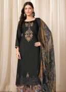 Gulkayra Premium Pakistani Suit Unstitched