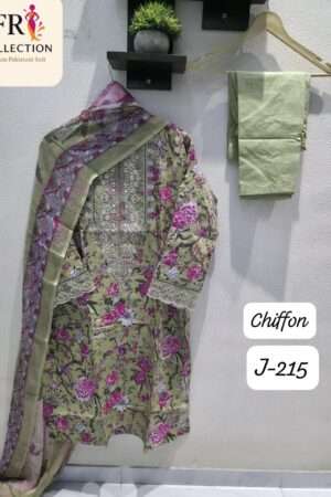 JAZMIN SERIES SUCESS WE ARE LAUNCHING Size : XL