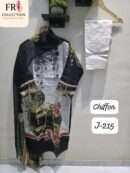 JAZMIN SERIES SUCESS WE ARE LAUNCHING Size : XL