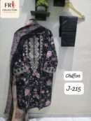 JAZMIN SERIES SUCESS WE ARE LAUNCHING Size : XL