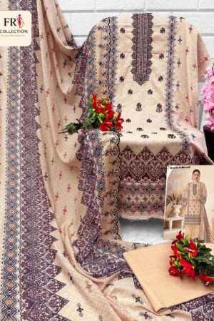 GULLAAHMED LAWN COLLECTION

AL SABA SELF EMBROIDERY WORK WITH DUPATTA WORK