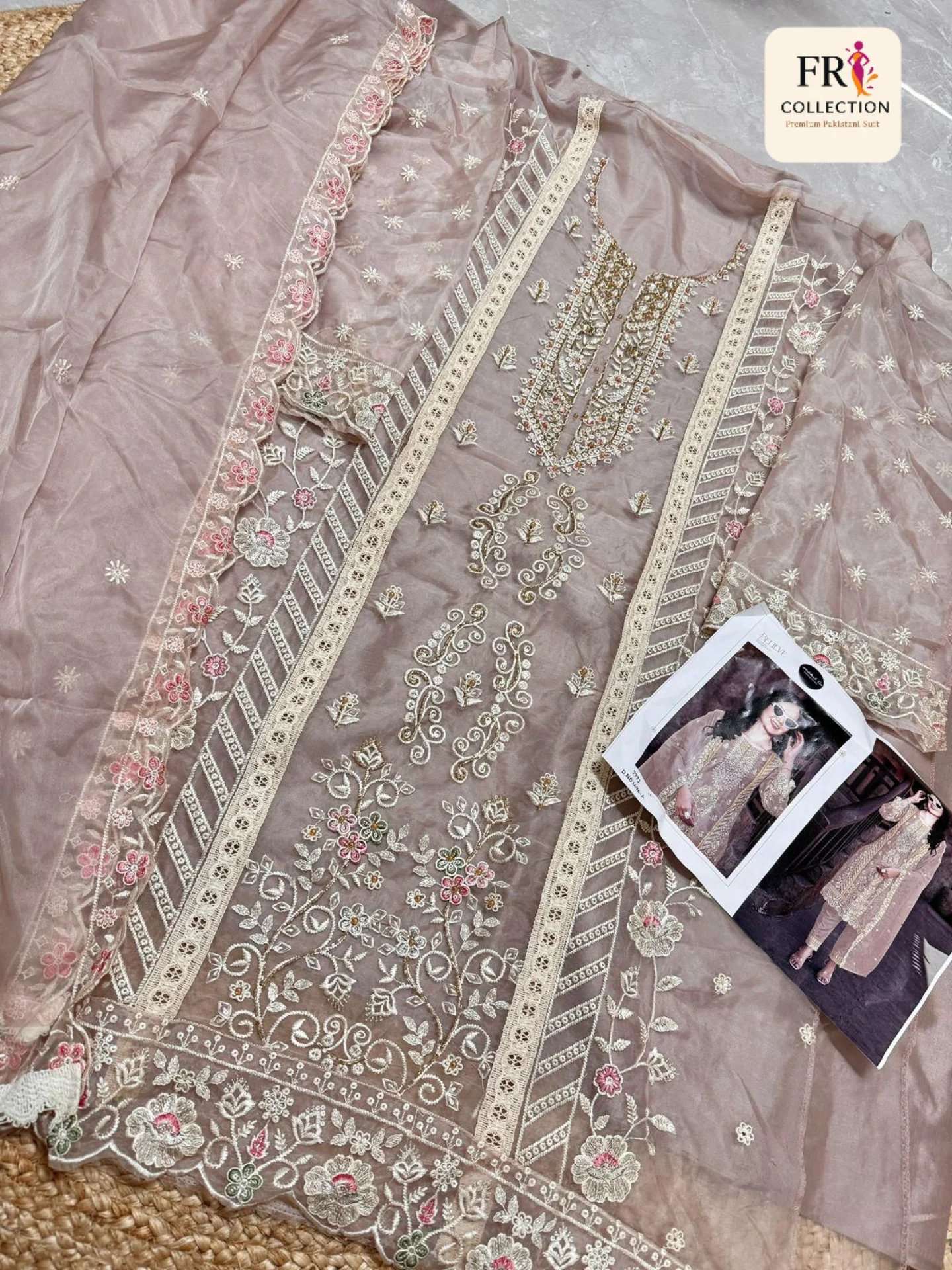 MEHBOOB-TIME - Image 2