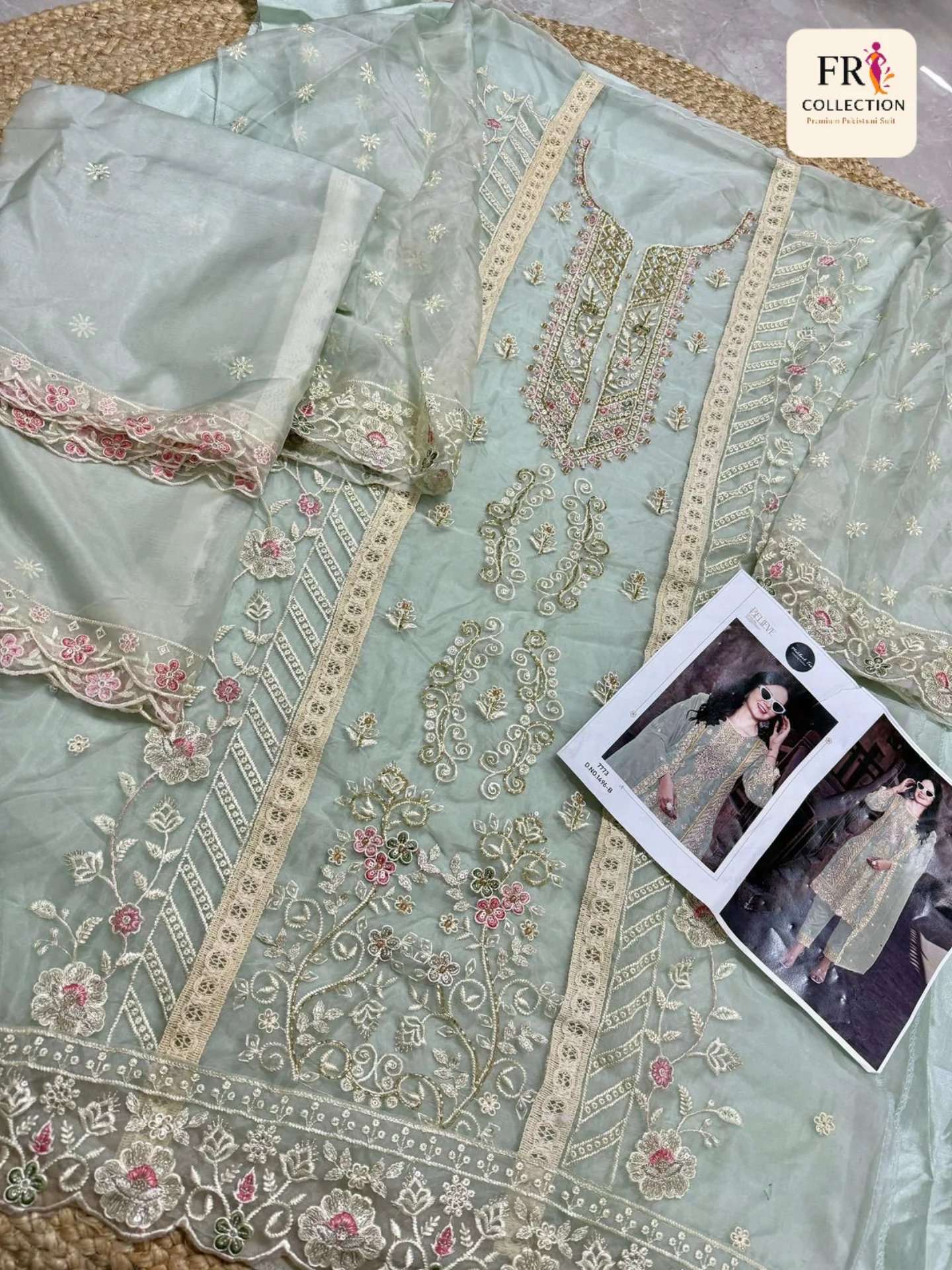 MEHBOOB-TIME - Image 5