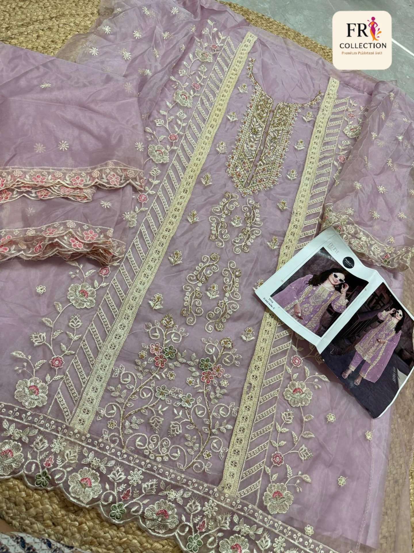 MEHBOOB-TIME - Image 4